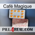 Café Magique new13